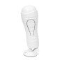 CRAZY BULL - FLORA RECHARGEABLE VAGINA MASTURBATOR CRAZY BULL - FLORA RECHARGEABLE VAGINA MASTURBATOR