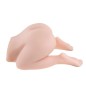 BAILE - LEIDENSCHAFT LADY MASTURBATOR STIMME 3D BAILE - LEIDENSCHAFT LADY MASTURBATOR STIMME 3D
