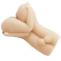 BAILE - TEMPTATION PASSION LADY MASTURBATOR THREESOME BAILE - TEMPTATION PASSION LADY MASTURBATOR THREESOME