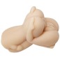 BAILE - TEMPTATION PASSION LADY MASTURBATOR THREESOME BAILE - TEMPTATION PASSION LADY MASTURBATOR THREESOME