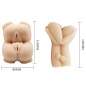 BAILE - TEMPTATION PASSION LADY MASTURBATOR THREESOME BAILE - TEMPTATION PASSION LADY MASTURBATOR THREESOME