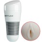 PRETTY LOVE - KITTY WHITE VAGINA MASTURBATOR PRETTY LOVE - KITTY WHITE VAGINA MASTURBATOR