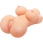 ACT - VIRGIN FUCK BABE 3.5 KG ACT - VIRGIN FUCK BABE 3.5 KG