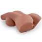 PDX PLUS - PERFECT 10 TORSO PDX PLUS - PERFECT 10 TORSO