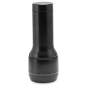KIIROO - STIMOLATORE MASTURBATOREFEEL STROKER - MARRONE