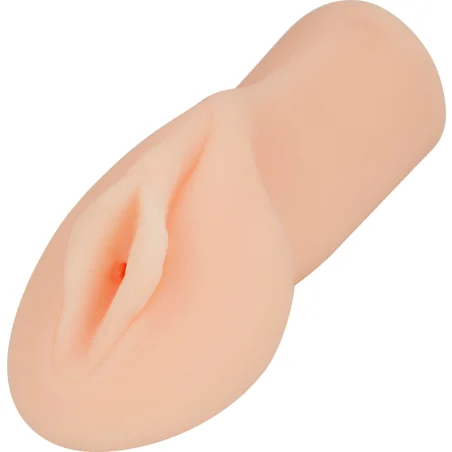 OHMAMA - MASTURBATORE MASCHILE VAGINA 2