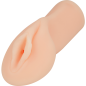 OHMAMA - MASTURBATEUR MASCULIN VAGIN 2 OHMAMA - MASTURBATEUR MASCULIN VAGIN 2