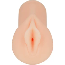 OHMAMA - MASTURBATORE MASCHILE VAGINA 2