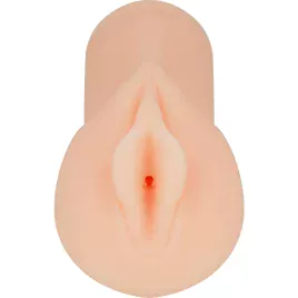 OHMAMA - MASTURBATEUR MASCULIN VAGIN 2