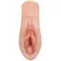 PDX PLUS - MASTURBATEUR PERFECT PUSSY DREAM STROKER