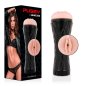 JAMYJOB - PUSSY-MASTURBATOR - VAGINA JAMYJOB - PUSSY-MASTURBATOR - VAGINA