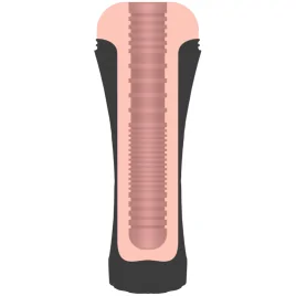 JAMYJOB - MASTURBATORE DI FIGA - VAGINA