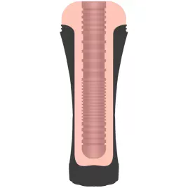 JAMYJOB - PUSSY-MASTURBATOR - VAGINA