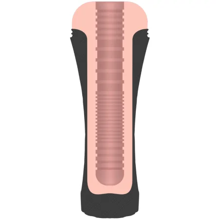 JAMYJOB - MASTURBATEUR DE CHATTE - VAGIN