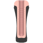 JAMYJOB - PUSSY-MASTURBATOR - VAGINA JAMYJOB - PUSSY-MASTURBATOR - VAGINA