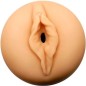 AUTOBLOW - 2+ VAGINA HÜLSENGRÖSSE A AUTOBLOW - 2+ VAGINA HÜLSENGRÖSSE A