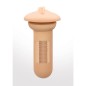 AUTOBLOW - 2+ VAGINA HÜLSENGRÖSSE A AUTOBLOW - 2+ VAGINA HÜLSENGRÖSSE A