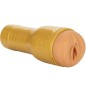 PRIVATE - ORIGINAL TUBE NATÜRLICHER MASTURBATOR