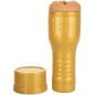PRIVATE - ORIGINAL TUBE NATÜRLICHER MASTURBATOR