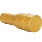 PRIVATE - ORIGINAL TUBE NATÜRLICHER MASTURBATOR