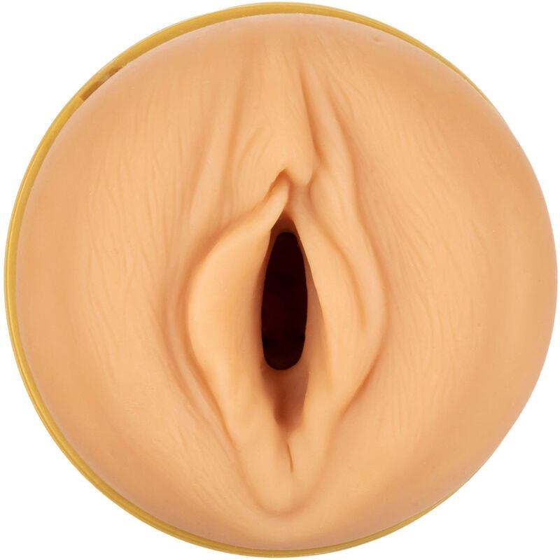 PRIVATE - MASTURBATEUR LUBRIFIANT POUR ENTRAÎNEUR PERSONNEL PRIVATE - MASTURBATEUR LUBRIFIANT POUR ENTRAÎNEUR PERSONNEL