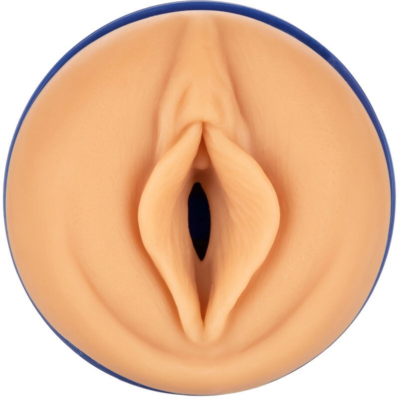 PRIVATE - SHONA RIVER PORNOSTAR PUSSY MASTURBATOR PRIVATE - SHONA RIVER PORNOSTAR PUSSY MASTURBATOR