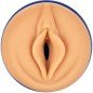 PRIVATE - MASTURBATEUR DE CHATTE PORNSTAR DE SHONA RIVER PRIVATE - MASTURBATEUR DE CHATTE PORNSTAR DE SHONA RIVER