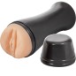 PRIVATE - MASTURBATOR ORIGINAL VAKUUMBECHER TO GO PRIVATE - MASTURBATOR ORIGINAL VAKUUMBECHER TO GO