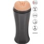 PRIVATE - MASTURBATOR ORIGINAL VAKUUMBECHER TO GO PRIVATE - MASTURBATOR ORIGINAL VAKUUMBECHER TO GO