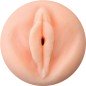 PRIVATE - MASTURBATOR FEMME FATALE TO GO PRIVATE - MASTURBATOR FEMME FATALE TO GO