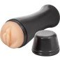 PRIVATE - MASTURBATOR FEMME FATALE TO GO PRIVATE - MASTURBATOR FEMME FATALE TO GO