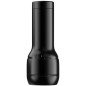 KIIROO - FEEL STROKER GÉNÉRIQUE PALE POWERBLOW COMPATIBLE KIIROO - FEEL STROKER GÉNÉRIQUE PALE POWERBLOW COMPATIBLE