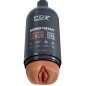 PDX PLUS - MASTURBATEUR STROKER CONCEPTION DE BOUTEILLE DISCRÈTE SCRUB APAISANT SHAMPOOING CANDY PDX PLUS - MASTURBATEUR STROKER CONCEPTION DE BOUTEILLE DISCRÈTE SCRUB APAISANT SHAMPOOING CANDY