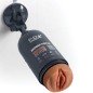 PDX PLUS - MASTURBATEUR STROKER CONCEPTION DE BOUTEILLE DISCRÈTE SCRUB APAISANT SHAMPOOING CANDY PDX PLUS - MASTURBATEUR STROKER CONCEPTION DE BOUTEILLE DISCRÈTE SCRUB APAISANT SHAMPOOING CANDY