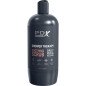 PDX PLUS - MASTURBATEUR STROKER CONCEPTION DE BOUTEILLE DISCRÈTE SCRUB APAISANT SHAMPOOING CANDY PDX PLUS - MASTURBATEUR STROKER CONCEPTION DE BOUTEILLE DISCRÈTE SCRUB APAISANT SHAMPOOING CANDY