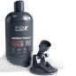 PDX PLUS - MASTURBATEUR STROKER CONCEPTION DE BOUTEILLE DISCRÈTE SCRUB APAISANT SHAMPOOING CANDY PDX PLUS - MASTURBATEUR STROKER CONCEPTION DE BOUTEILLE DISCRÈTE SCRUB APAISANT SHAMPOOING CANDY