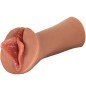 FETISH FANTASY EXTREME - MASTURBADEUR MÂLE EN SILICONE LUSCIOUS LIPS CANDY FETISH FANTASY EXTREME - MASTURBADEUR MÂLE EN SILICONE LUSCIOUS LIPS CANDY