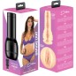 KIIROO - FÜHLEN SIE DIE STROKER-KOLLEKTION VON DAPHNE LAAT STARS KIIROO - FÜHLEN SIE DIE STROKER-KOLLEKTION VON DAPHNE LAAT STARS