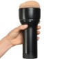 KIIROO - FÜHLEN SIE DIE STROKER-KOLLEKTION VON MELROSE MICHAELS STARS