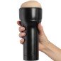KIIROO - FEEL GÉNÉRIQUE PALE STROKER KIIROO - FEEL GÉNÉRIQUE PALE STROKER