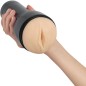KIIROO - FEEL GÉNÉRIQUE PALE STROKER KIIROO - FEEL GÉNÉRIQUE PALE STROKER