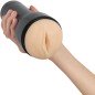 KIIROO - FEEL GÉNÉRIQUE PALE STROKER KIIROO - FEEL GÉNÉRIQUE PALE STROKER
