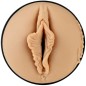 KIIROO - FEEL VICTORIA JUNE STROKER KIIROO - FEEL VICTORIA JUNE STROKER
