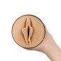 KIIROO - FEEL VICTORIA JUNE STROKER KIIROO - FEEL VICTORIA JUNE STROKER