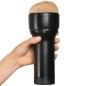 KIIROO - FEEL VICTORIA JUNE STROKER KIIROO - FEEL VICTORIA JUNE STROKER