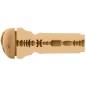 KIIROO - FEEL VICTORIA JUNE STROKER KIIROO - FEEL VICTORIA JUNE STROKER