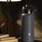 PDX PLUS - FUCK FLASK VAGINE STROKER DISCRET MODÈLE MARRON 2 PDX PLUS - FUCK FLASK VAGINE STROKER DISCRET MODÈLE MARRON 2