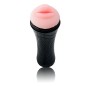BAILE - MUNDMASTURBATOR MIT VIBRATOR 7 RHYTHMEN BAILE - MUNDMASTURBATOR MIT VIBRATOR 7 RHYTHMEN