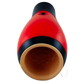 BAILE - ORAL SEX LOVER 30V ADAPTER