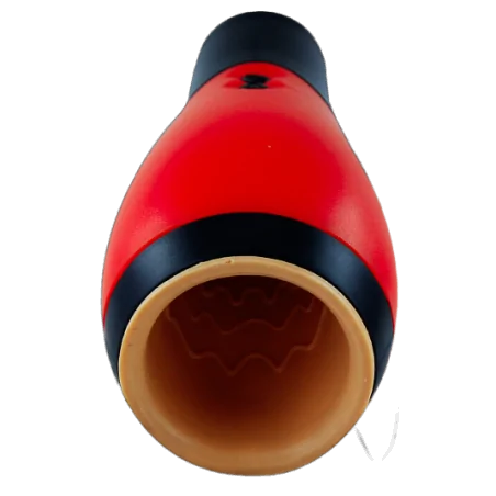 BAILE - ORAL SEX LOVER 30V ADAPTER